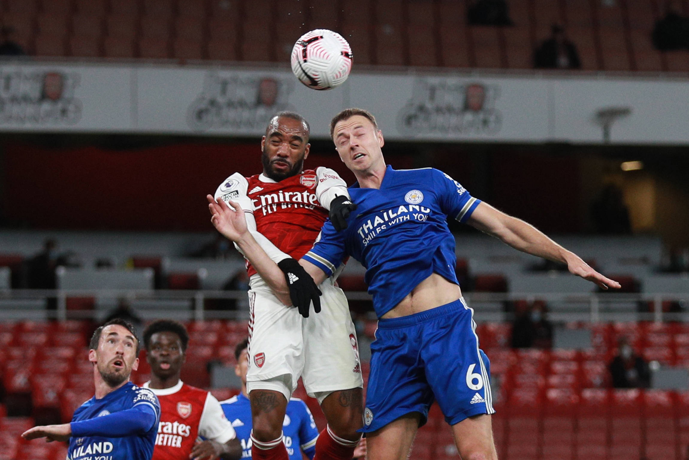 金融机构可 金融机构可