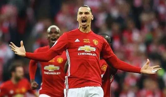 上控球和进 上控球和进