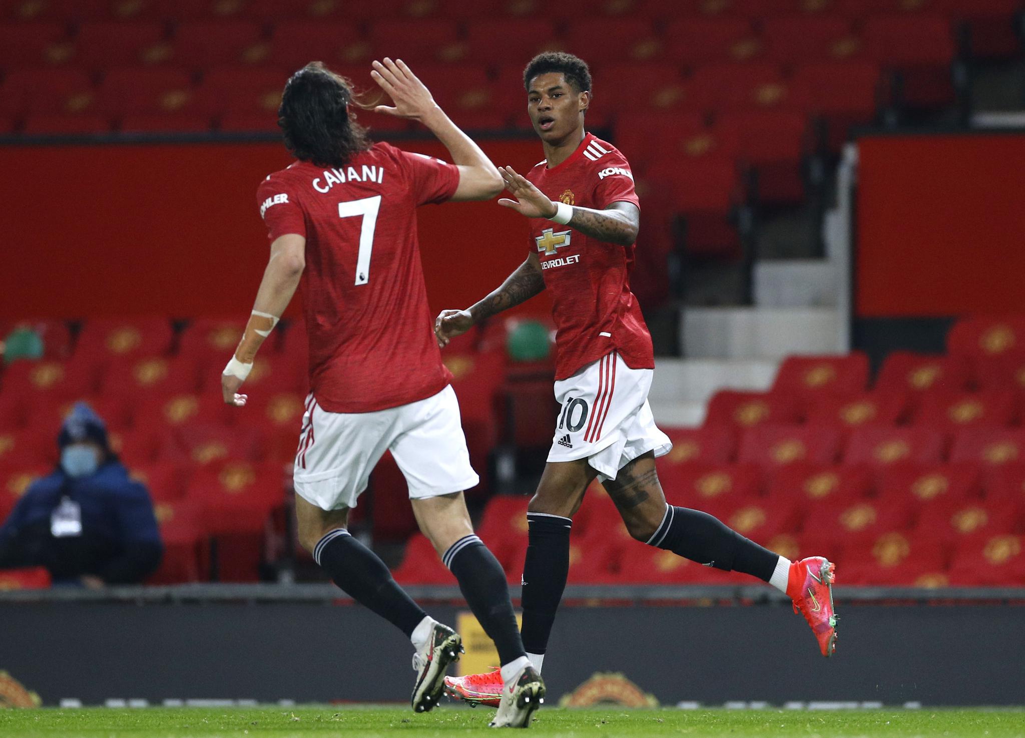 成功地替他 成功地替他