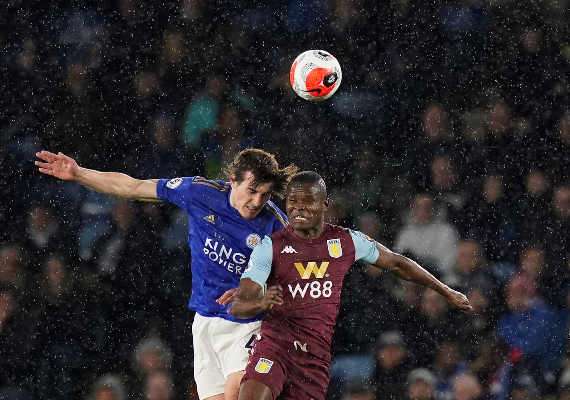 路的稳定性 路的稳定性