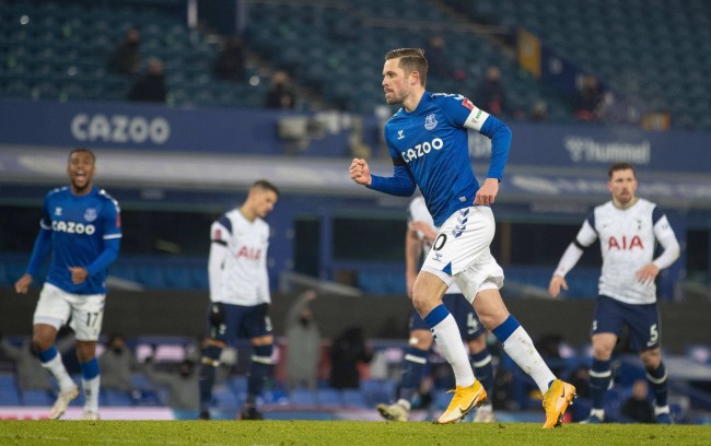 將的搭檔 將的搭檔