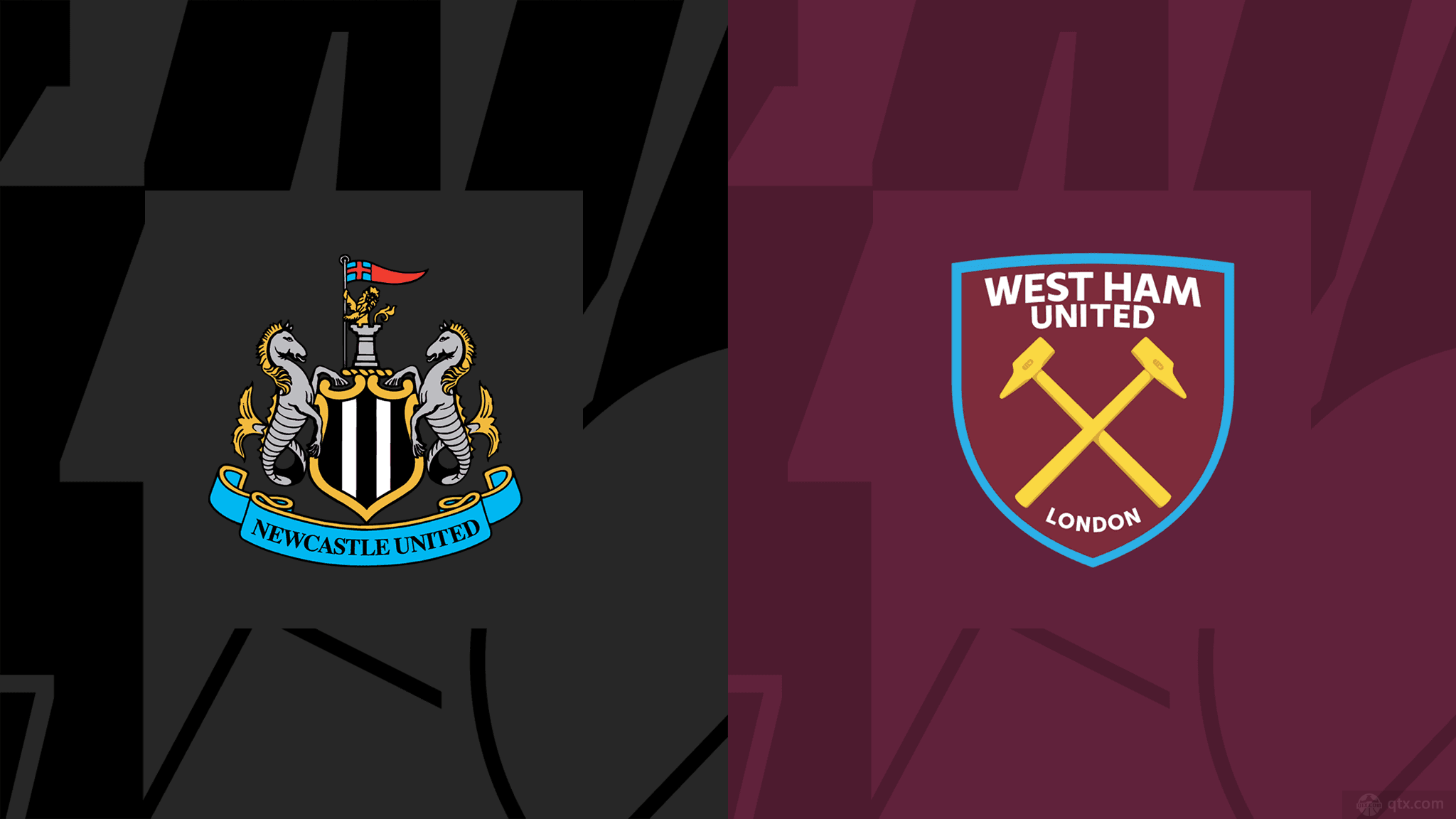 期待这些年 期待这些年