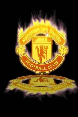 事件中的角 事件中的角