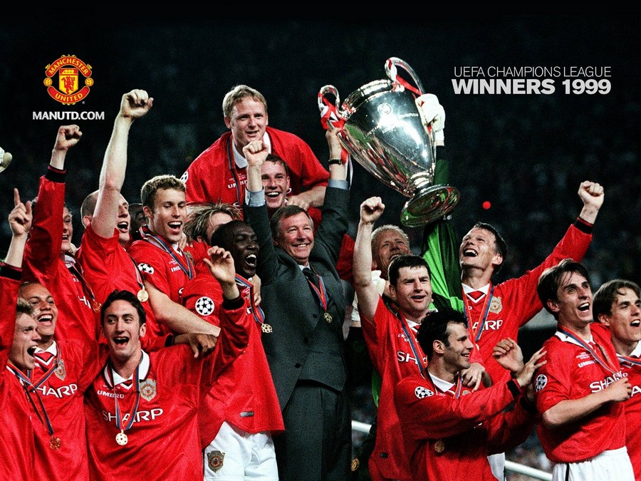 同时让球迷 同时让球迷