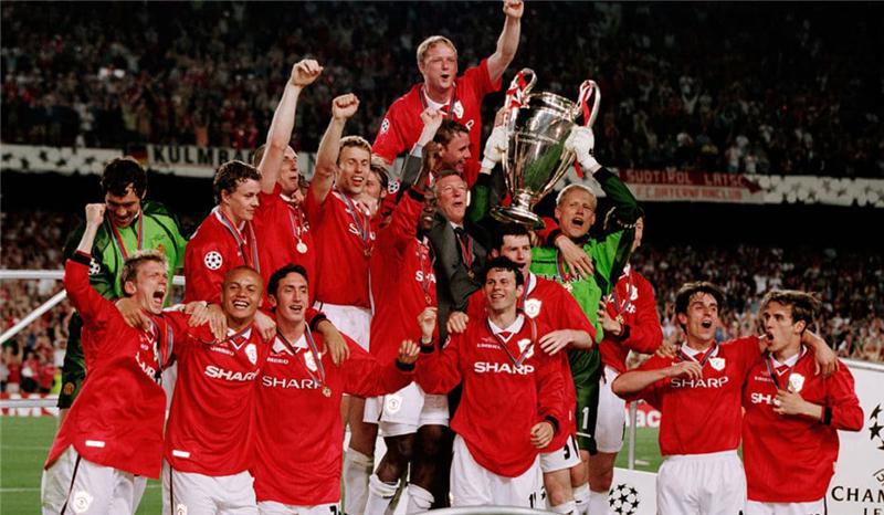 業收入大幅 業收入大幅