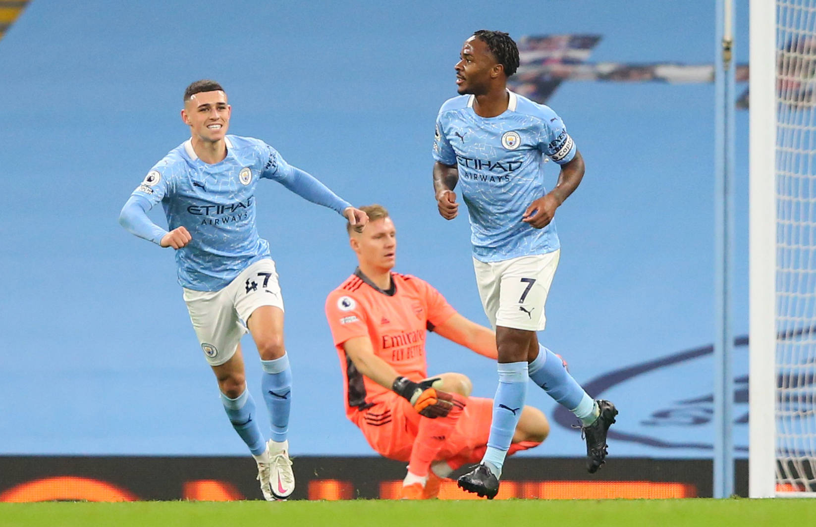 绝佳的竞技 绝佳的竞技