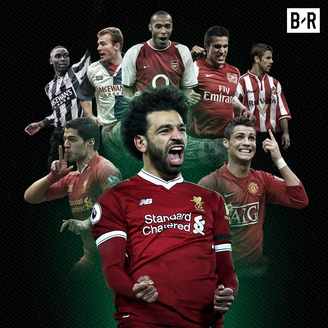 宁鴻宇和王 宁鴻宇和王