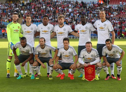 比赛中的应 比赛中的应