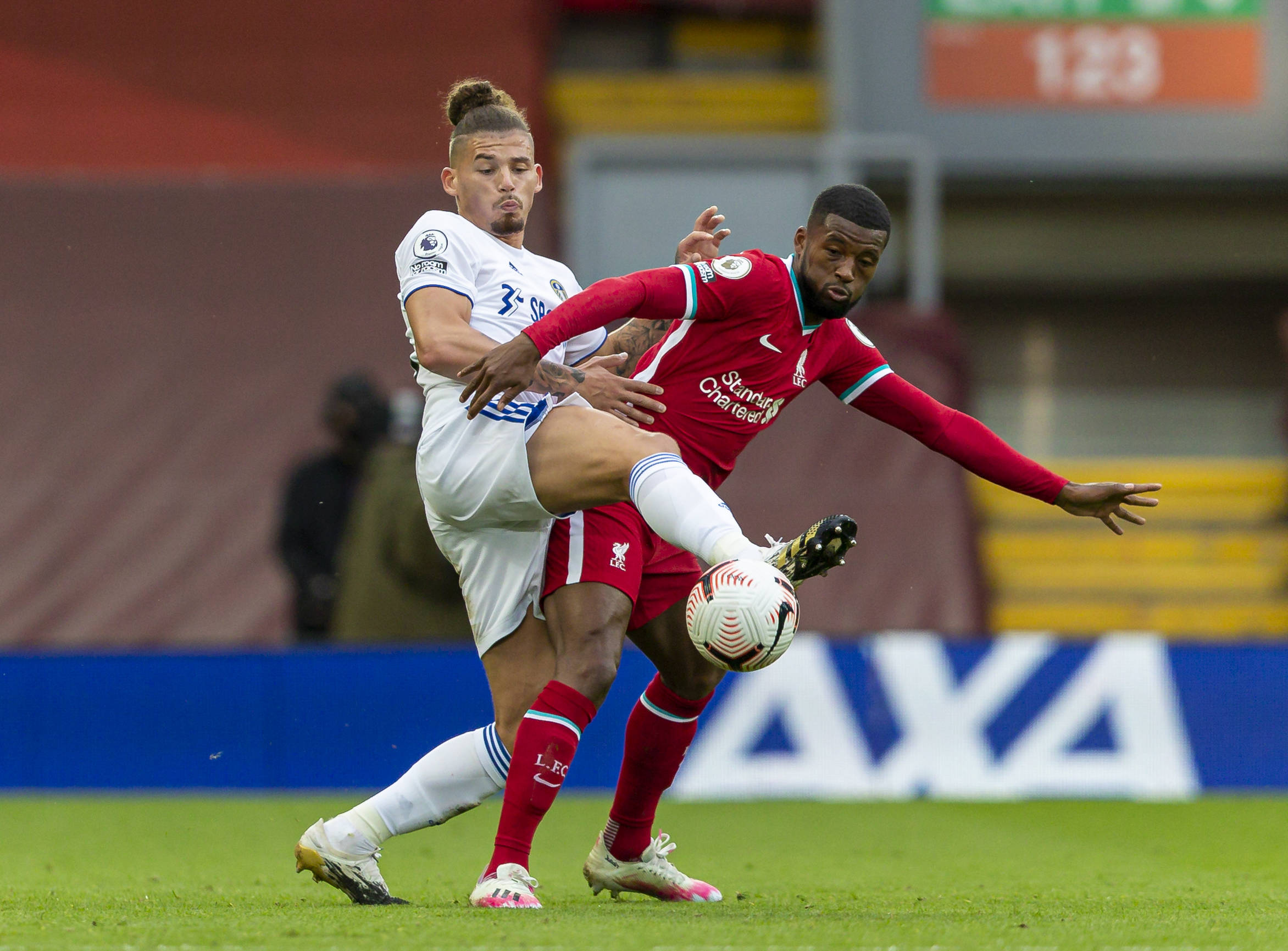 西班牙籍教 西班牙籍教