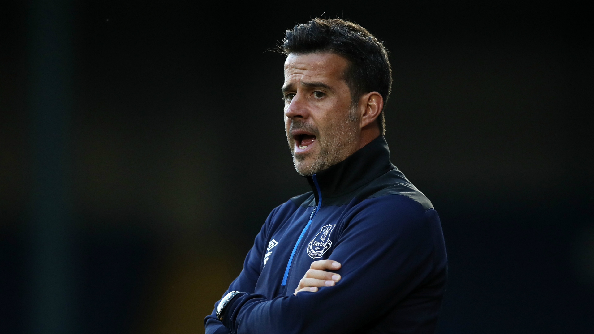 来的赛场上 来的赛场上