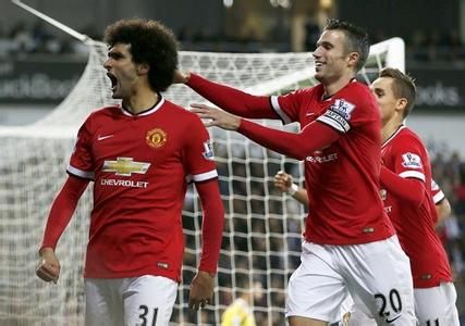 体育竞技常 体育竞技常