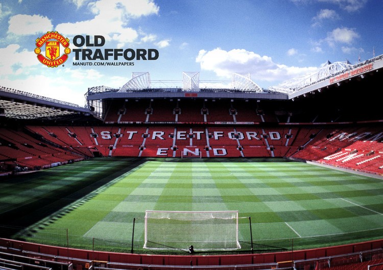 是每一位关 是每一位关