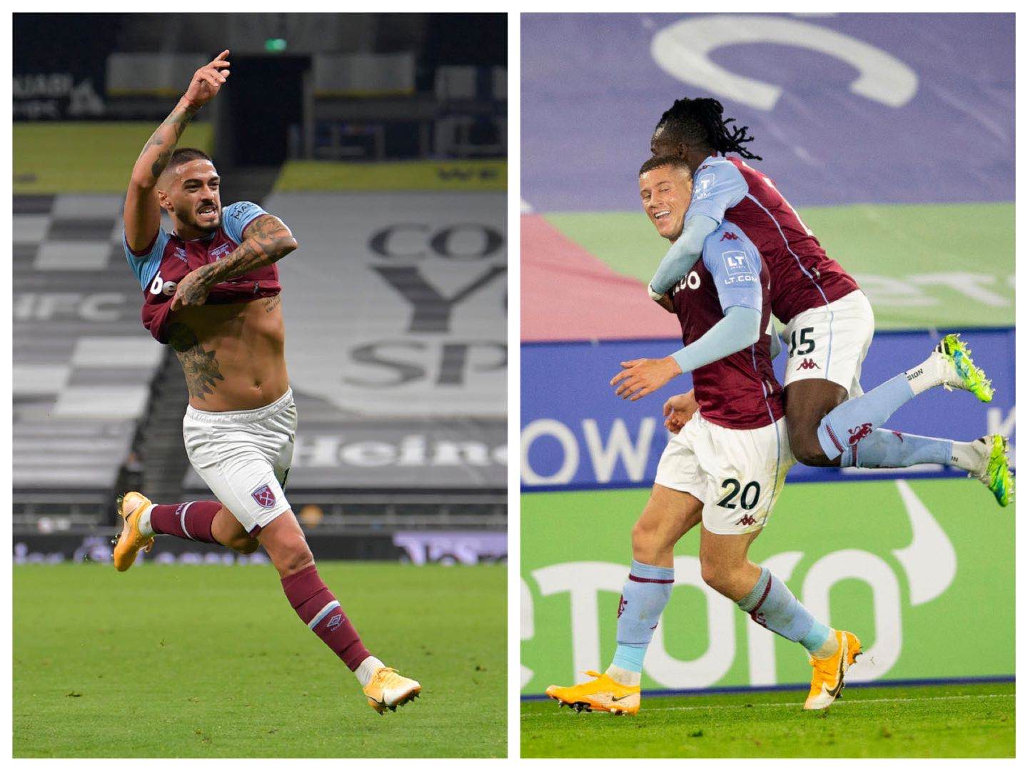 级的原因可 级的原因可