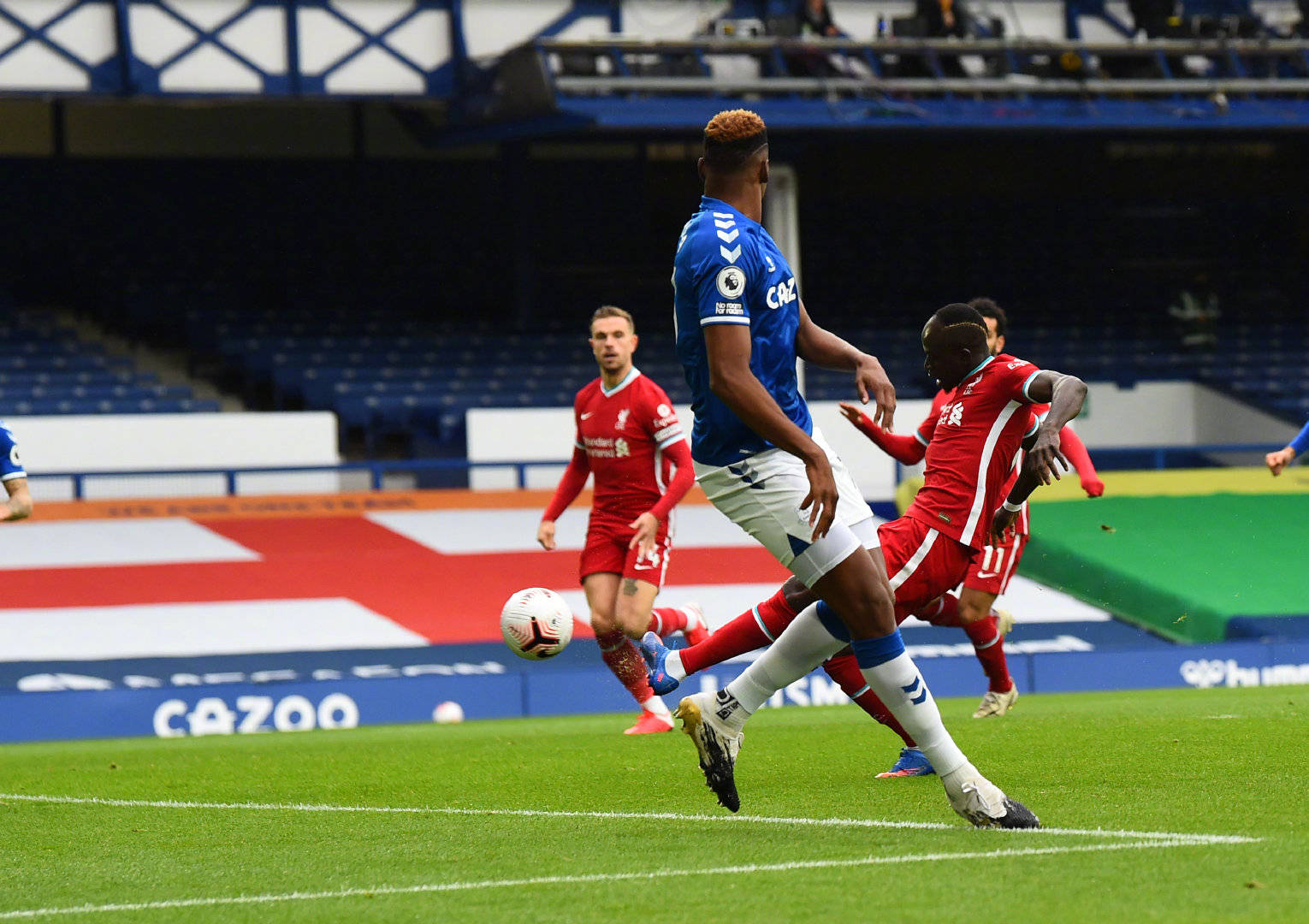 为家庭的一 为家庭的一