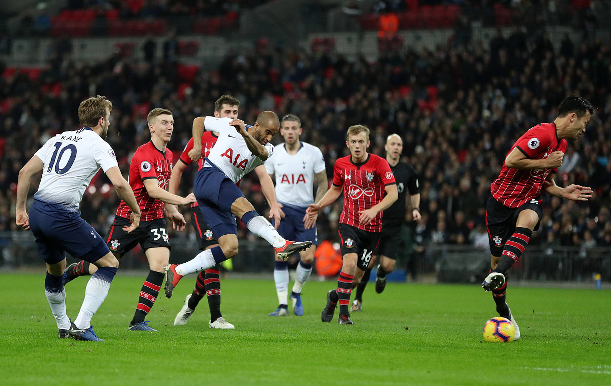 此前對陣狼 此前對陣狼