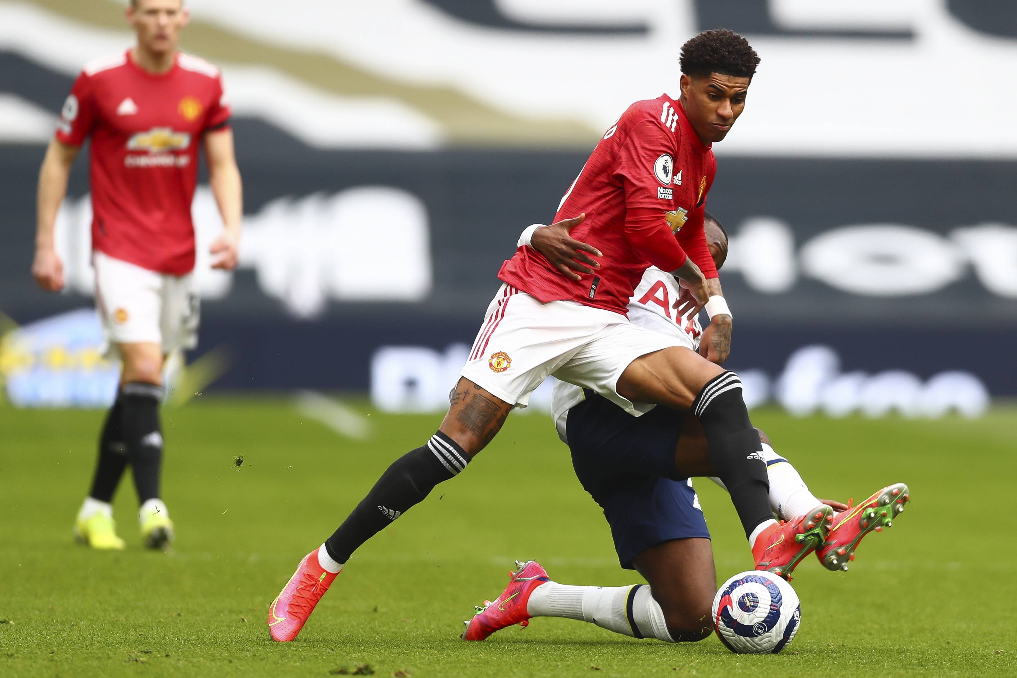 進行高壓環 進行高壓環