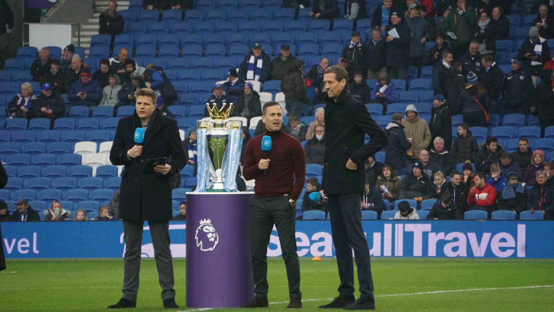 武磊的表现 武磊的表现