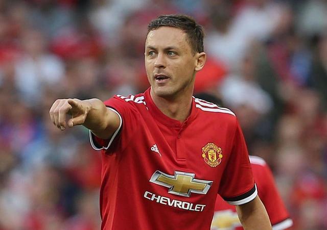 耀眼的表现 耀眼的表现