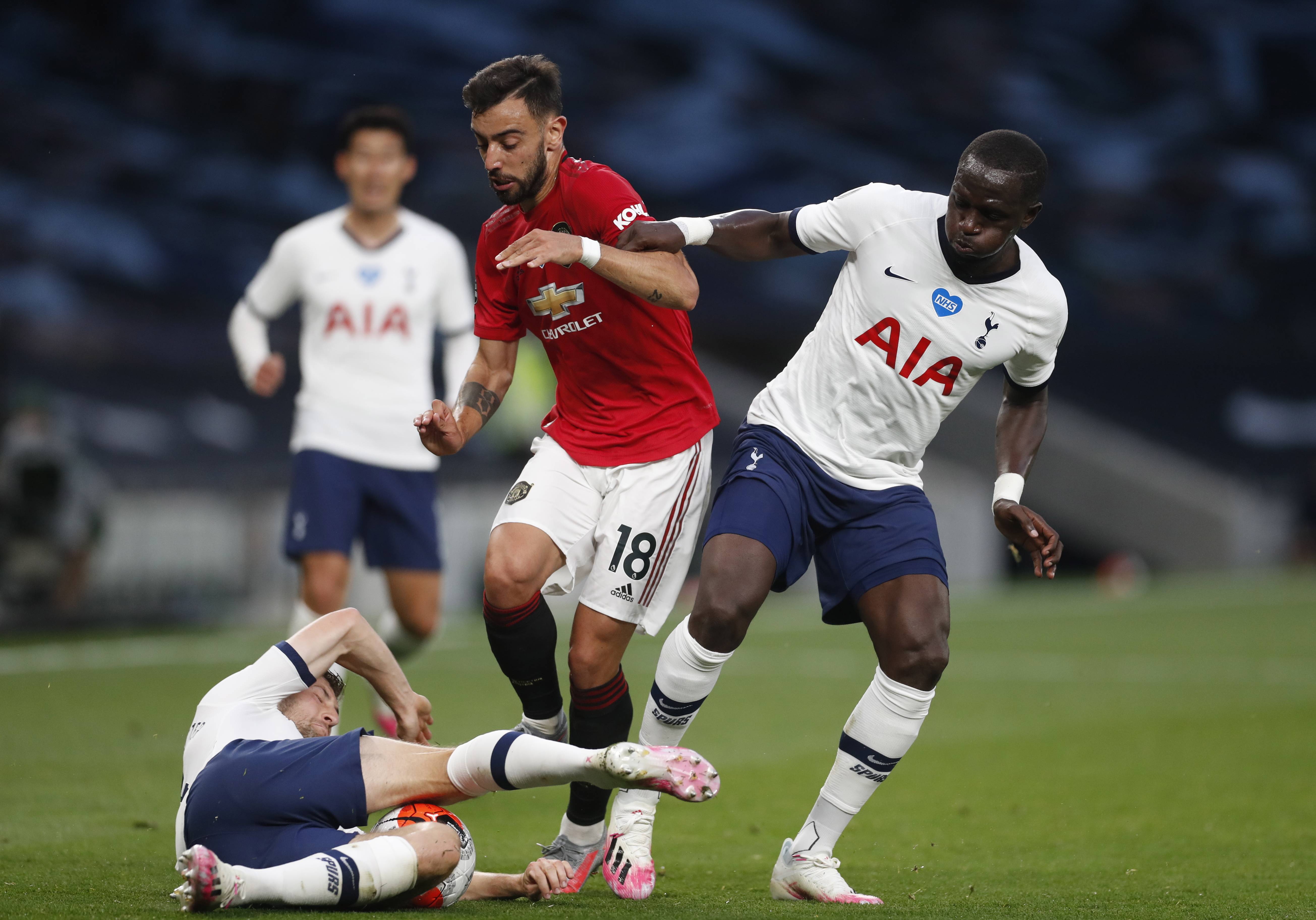 予了它们 予了它们